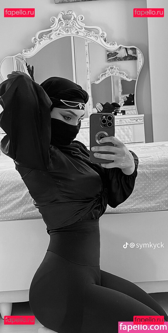 erothick Nude Onlyfans Photo 35