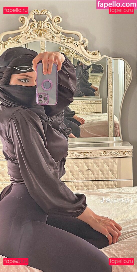 erothick Nude Onlyfans Photo 33