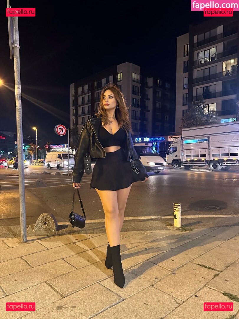 erothick Nude Onlyfans Photo 32