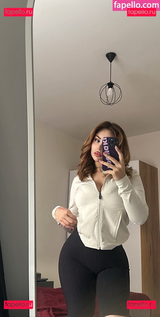 erothick Nude Onlyfans Photo 26