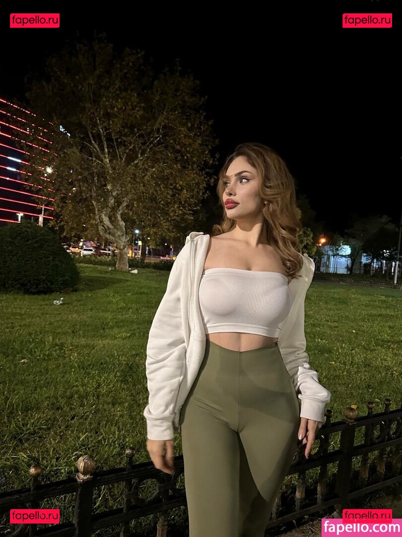 erothick Nude Onlyfans Photo 18