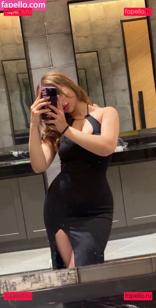 erothick Nude Onlyfans Photo 13