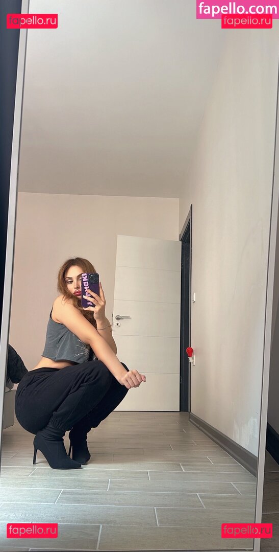 erothick Nude Onlyfans Photo 10