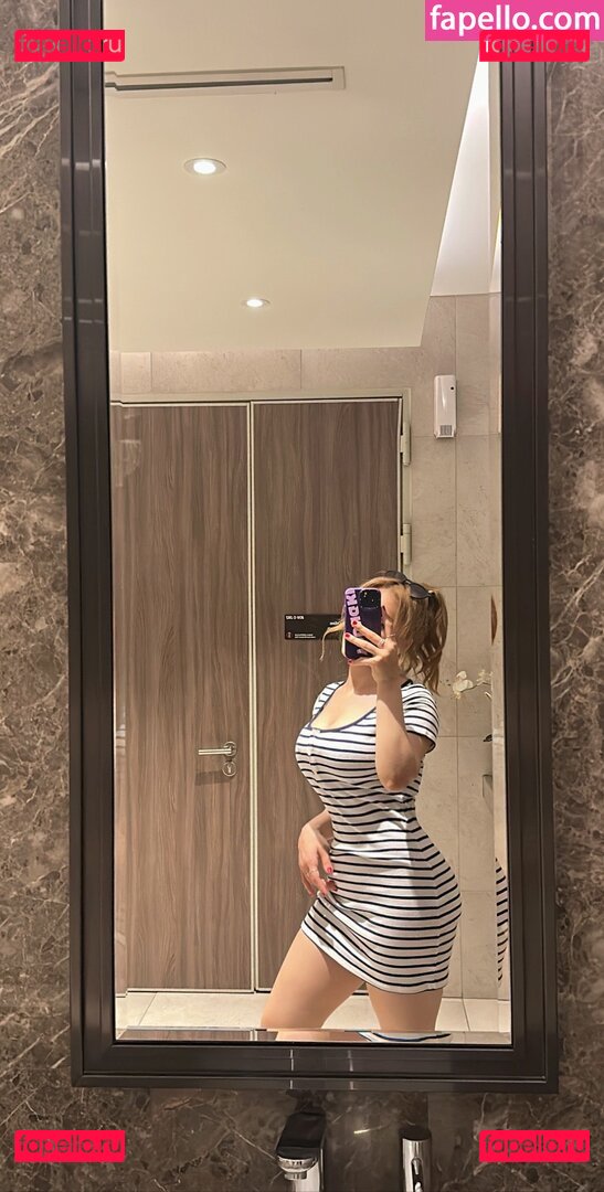 erothick Nude Onlyfans Photo 8