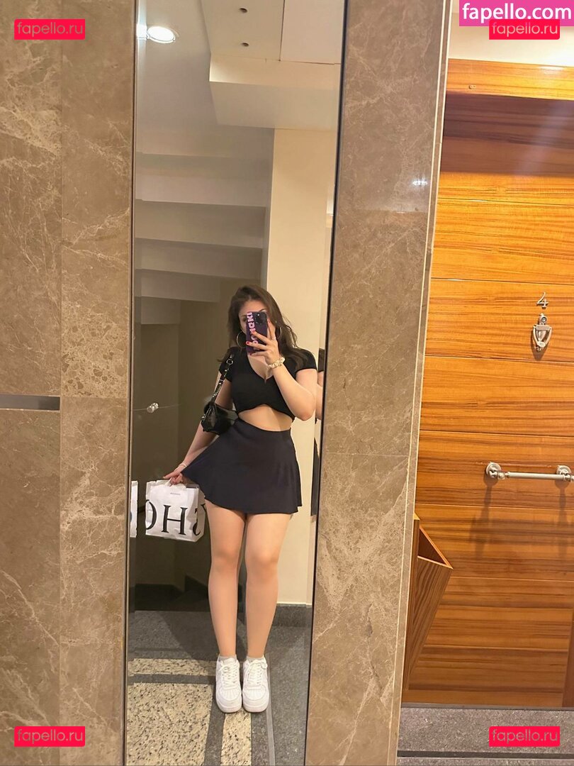 erothick Nude Onlyfans Photo 7