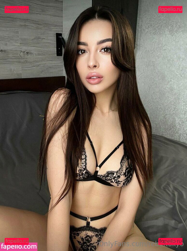 rebeltokyo / tokyo.rebels Onlyfans Photo Gallery 