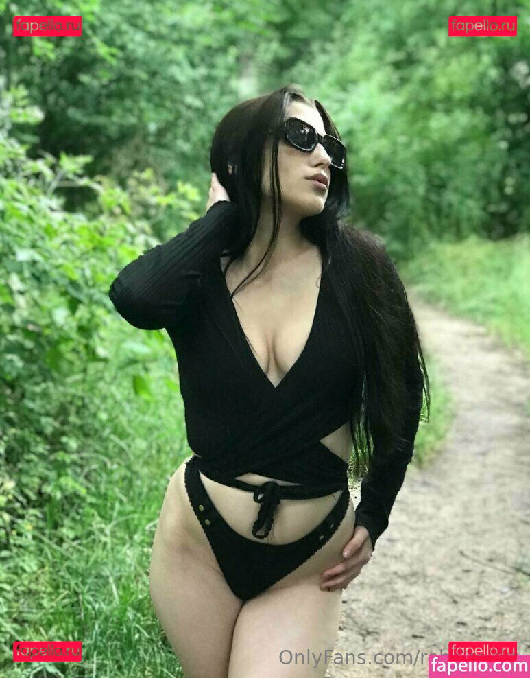 rebeltokyo / tokyo.rebels Onlyfans Photo Gallery 