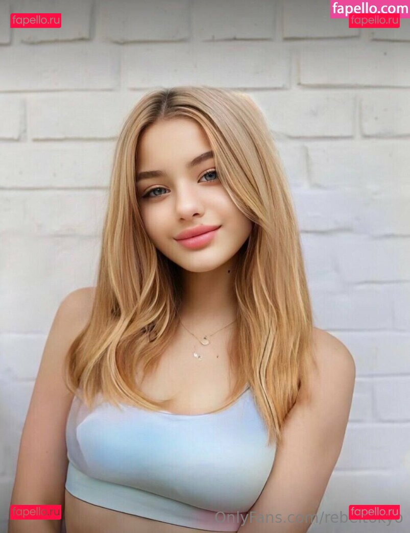 rebeltokyo / tokyo.rebels Onlyfans Photo Gallery 