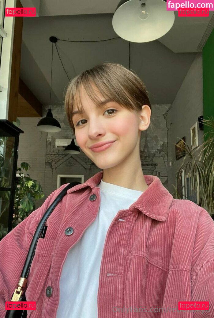 rebeltokyo / tokyo.rebels Onlyfans Photo Gallery 