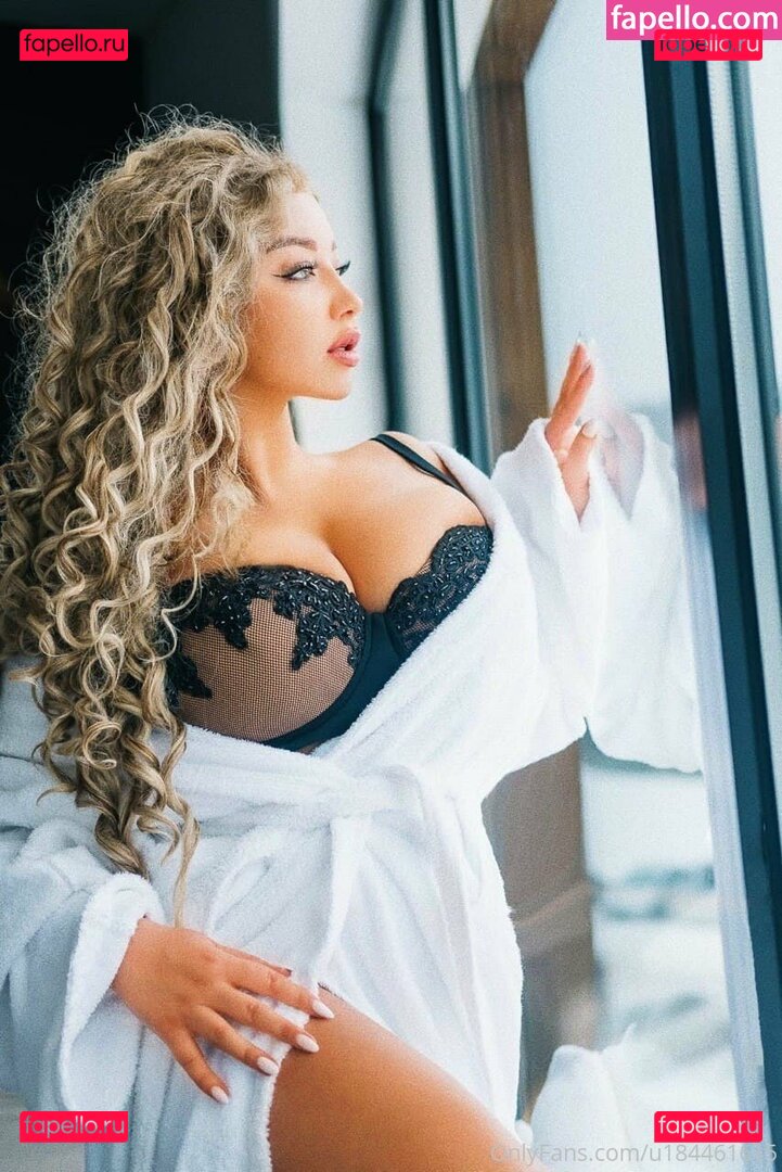 curvy_model_kate / curvykate Onlyfans Photo Gallery 