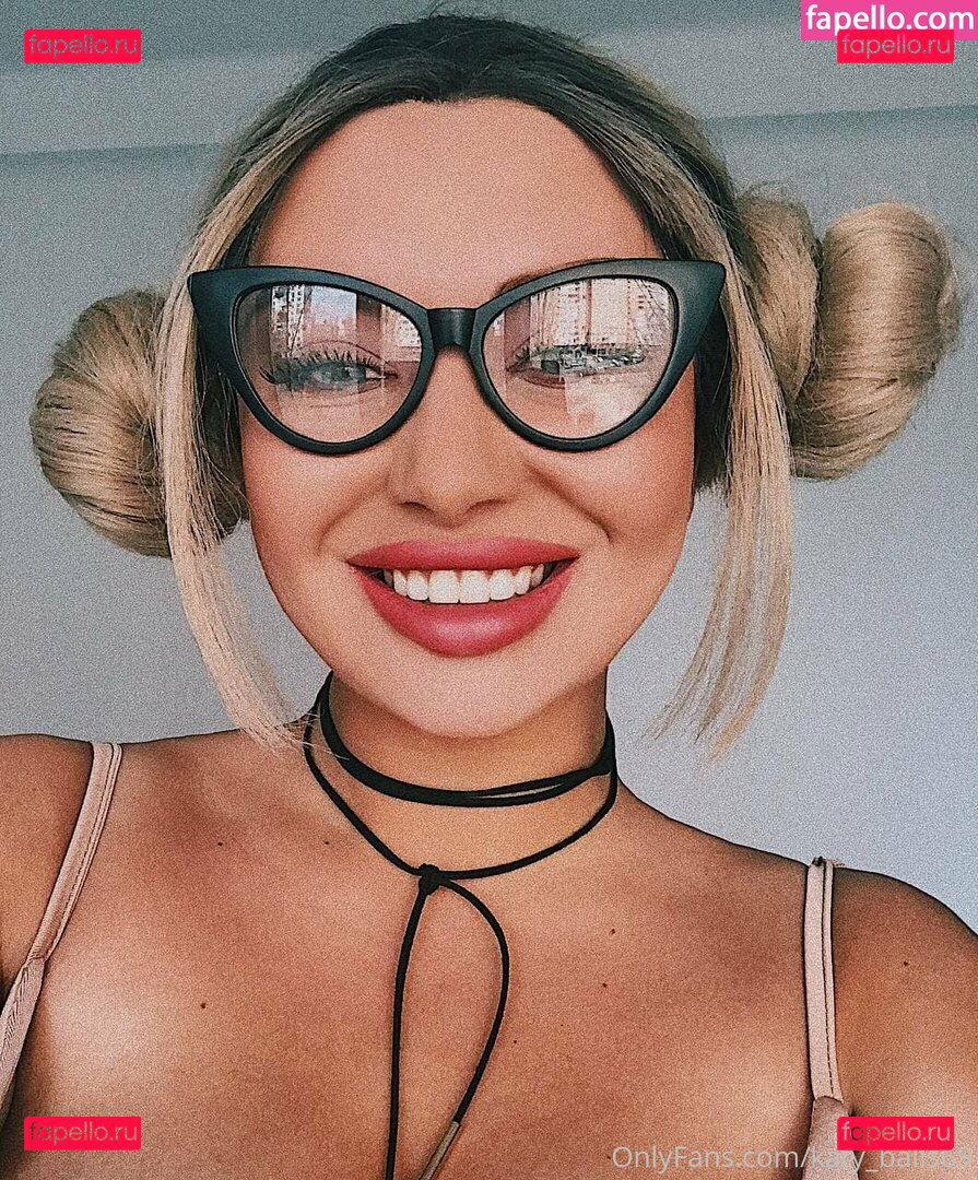 curvy_model_kate / curvykate Onlyfans Photo Gallery 