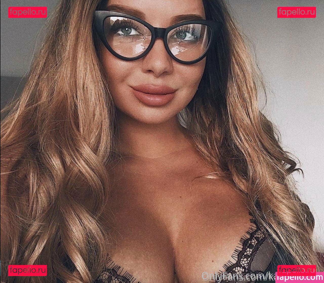 curvy_model_kate / curvykate Onlyfans Photo Gallery 