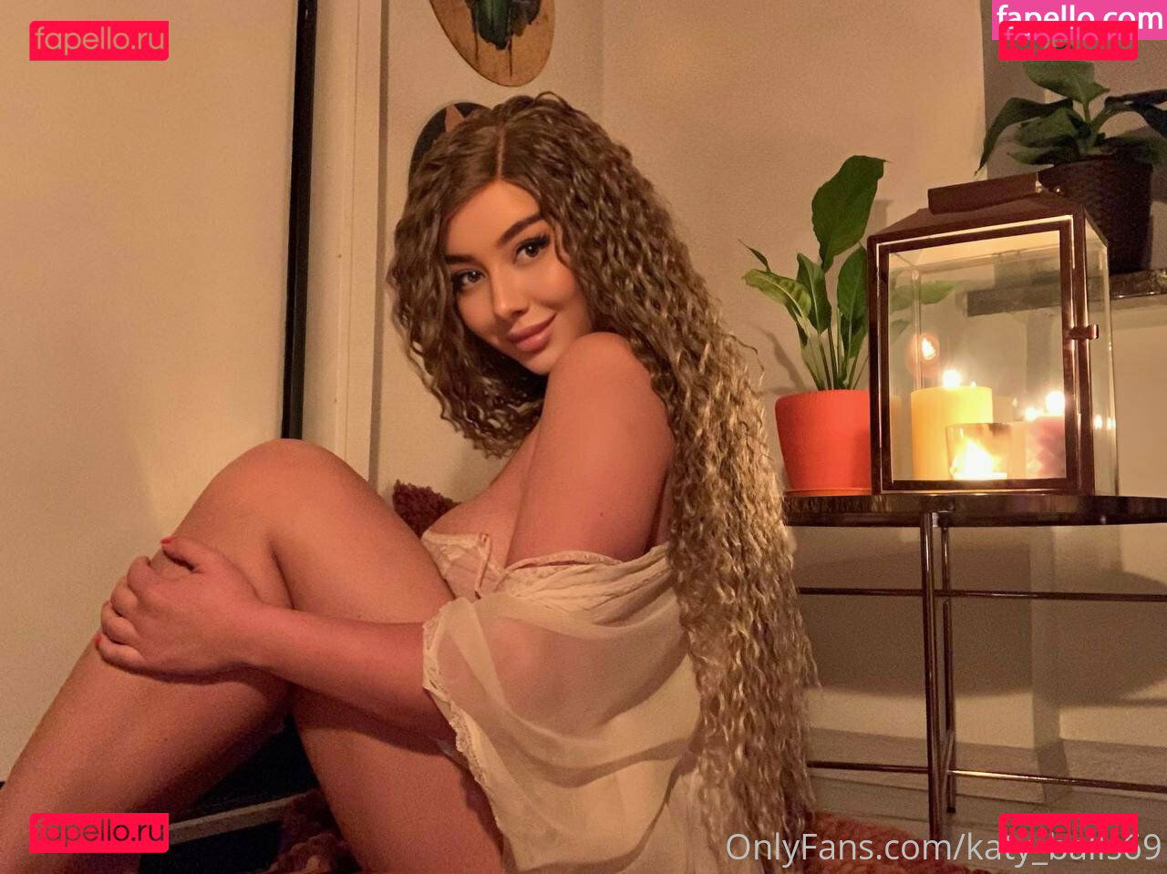 curvy_model_kate / curvykate Onlyfans Photo Gallery 