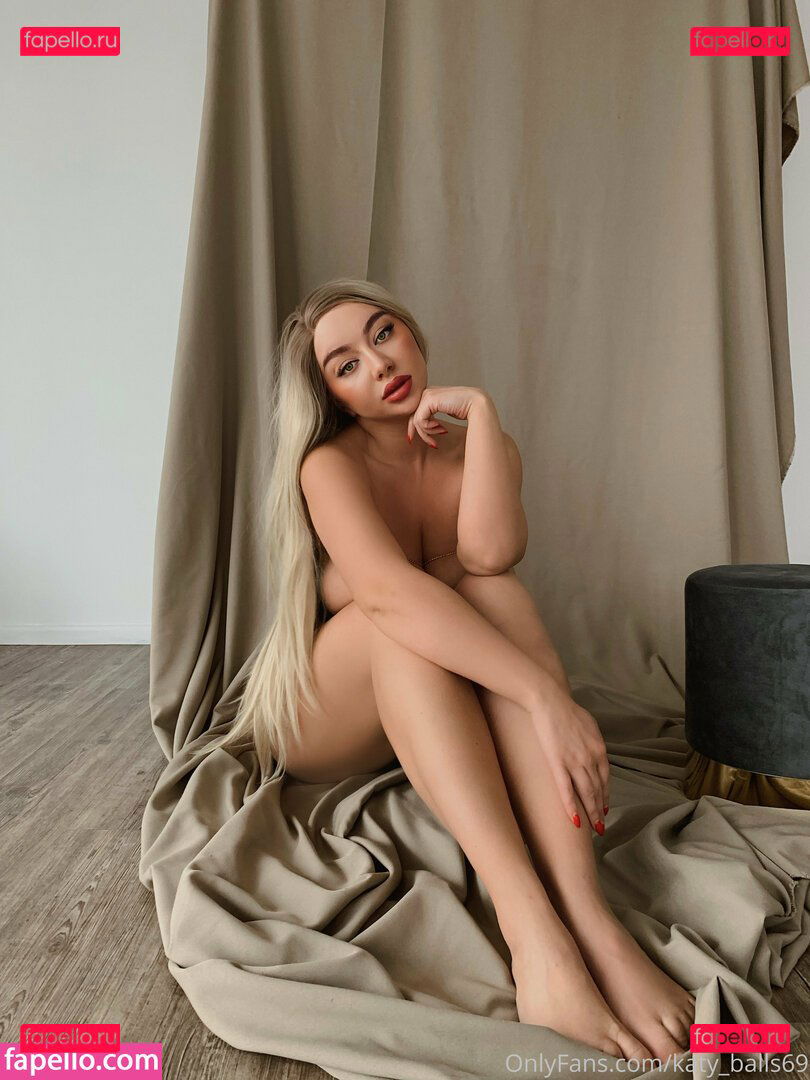 curvy_model_kate / curvykate Onlyfans Photo Gallery 