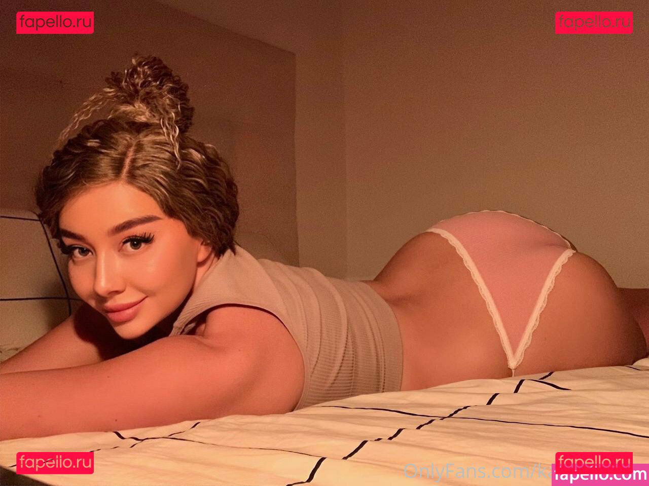 curvy_model_kate / curvykate Onlyfans Photo Gallery 