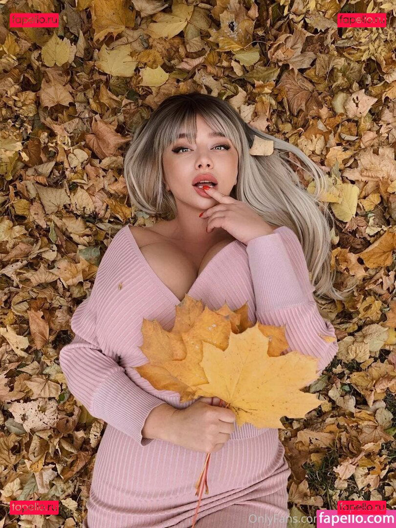 curvy_model_kate / curvykate Onlyfans Photo Gallery 