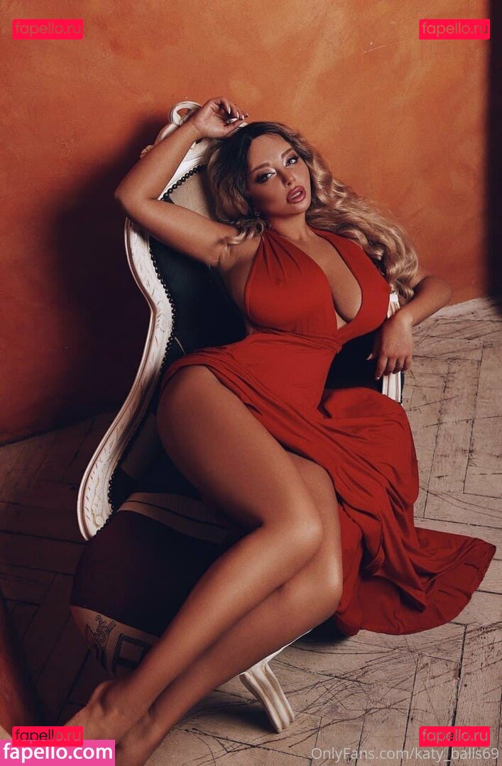 curvy_model_kate / curvykate Onlyfans Photo Gallery 