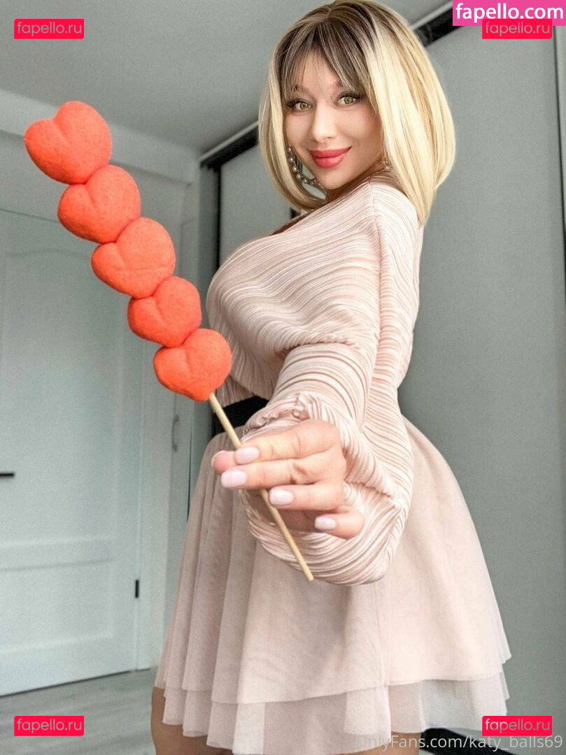 curvy_model_kate / curvykate Onlyfans Photo Gallery 