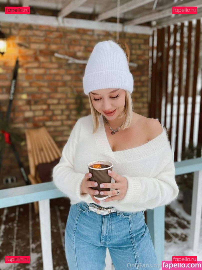 curvy_model_kate / curvykate Onlyfans Photo Gallery 