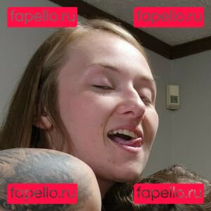 liittlelady Nude Onlyfans Photo 15