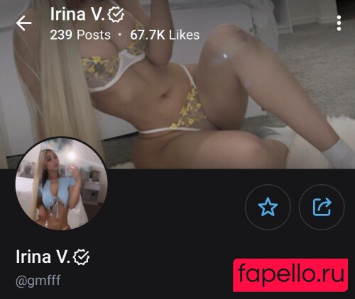Stephanie Guizar Nude Onlyfans Photo 45