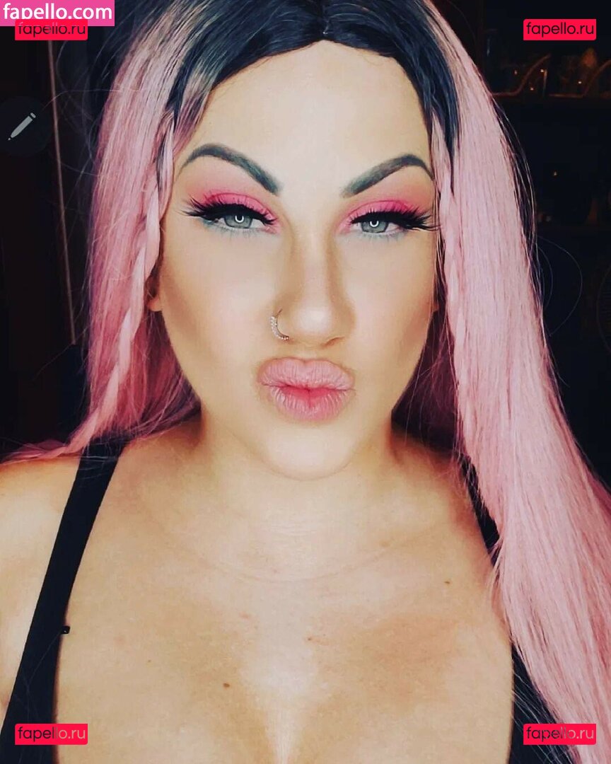 Taddy So Baddy / taddysobaddy Onlyfans Photo Gallery 