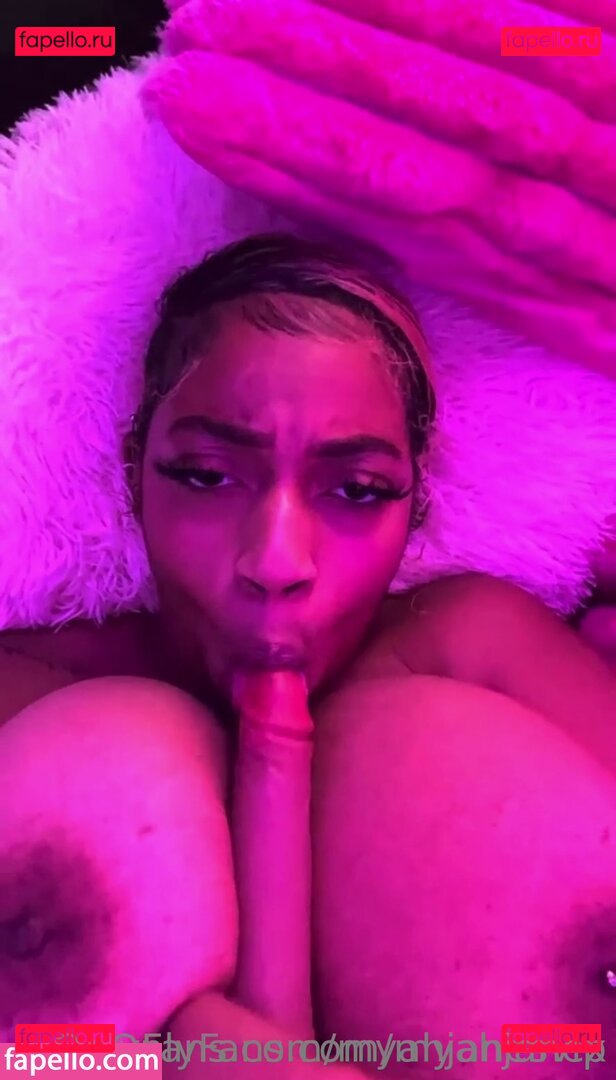 Myah Jane Nude Onlyfans Photo 35