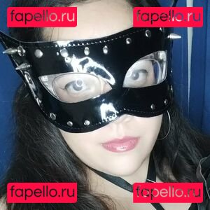 maynelia Nude Onlyfans Photo 32