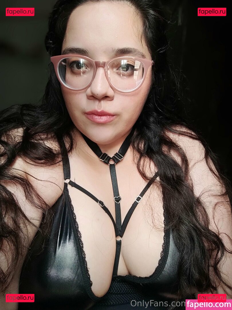 maynelia Nude Onlyfans Photo 27