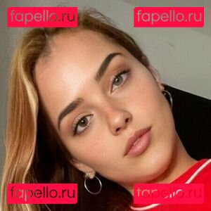 zoeegrace / zoespencer__ Onlyfans Photo Gallery 