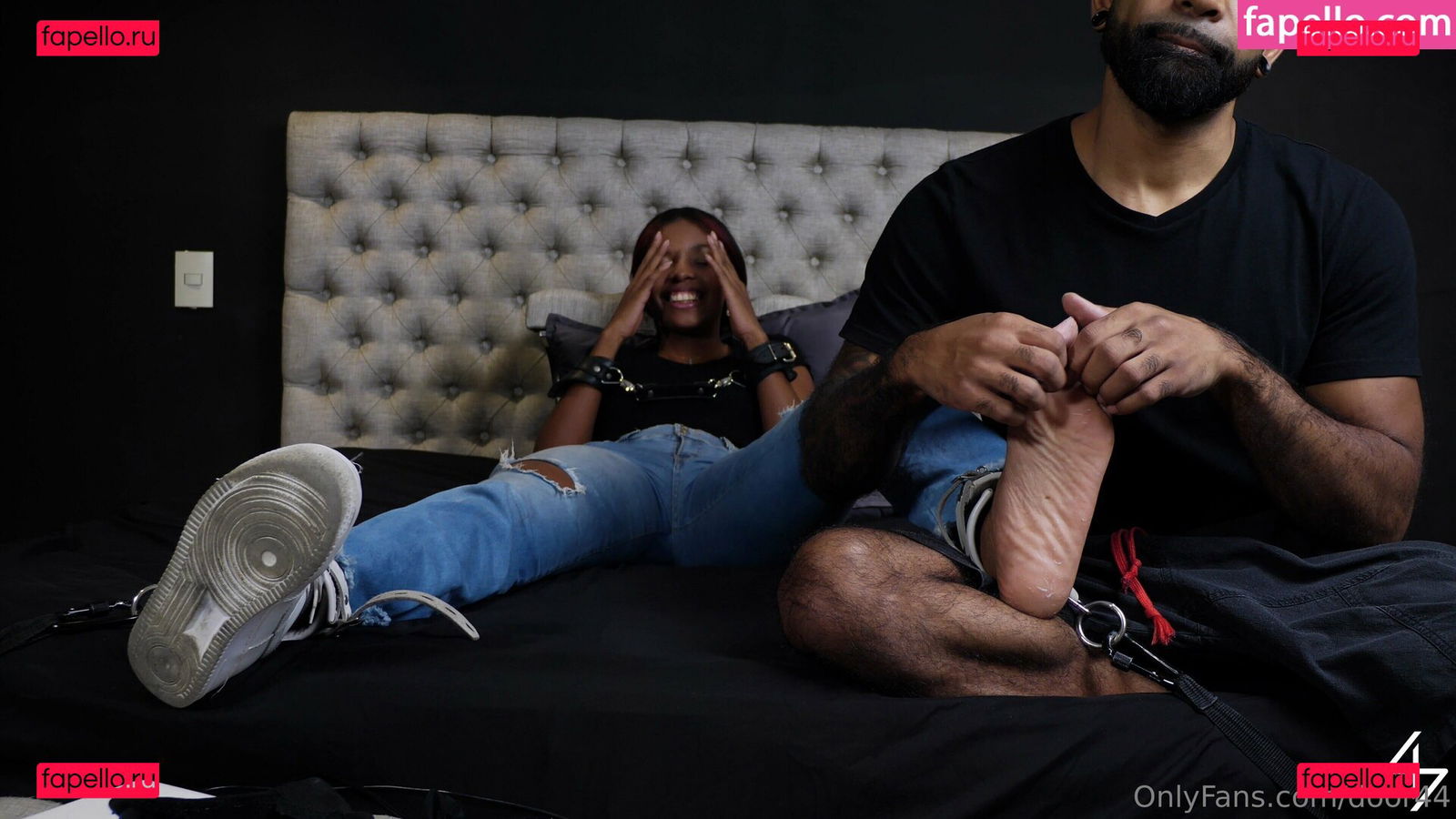 44.wines / door44 Onlyfans Photo Gallery 