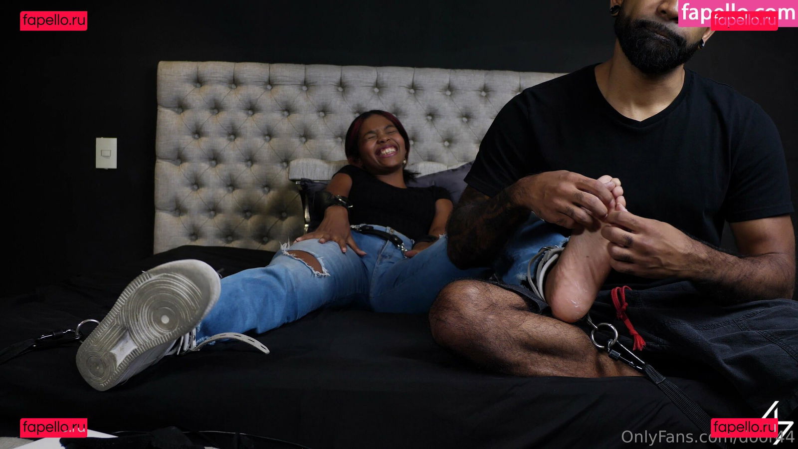 44.wines / door44 Onlyfans Photo Gallery 