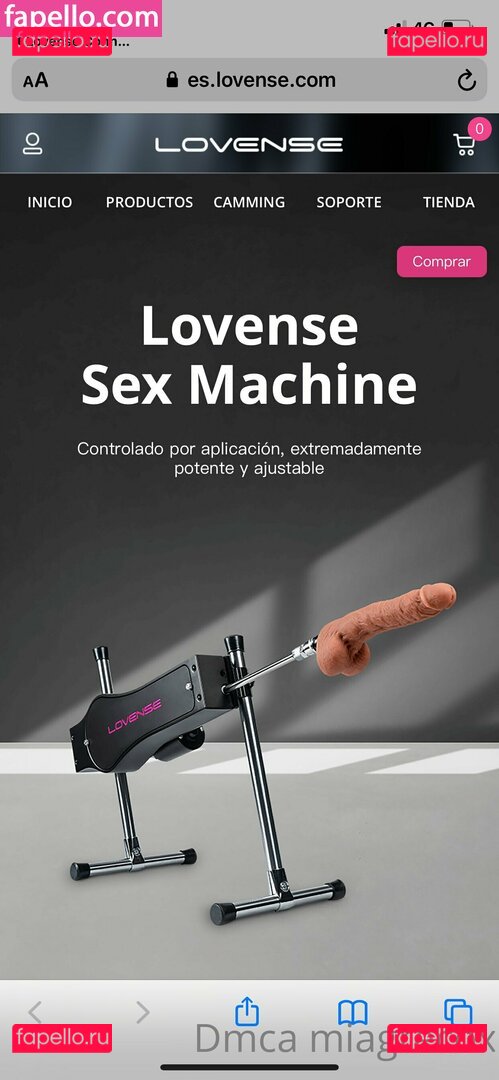 Miagrecox / greco.mya / miagrecoxreel / xmiagrecox Onlyfans Photo Gallery 