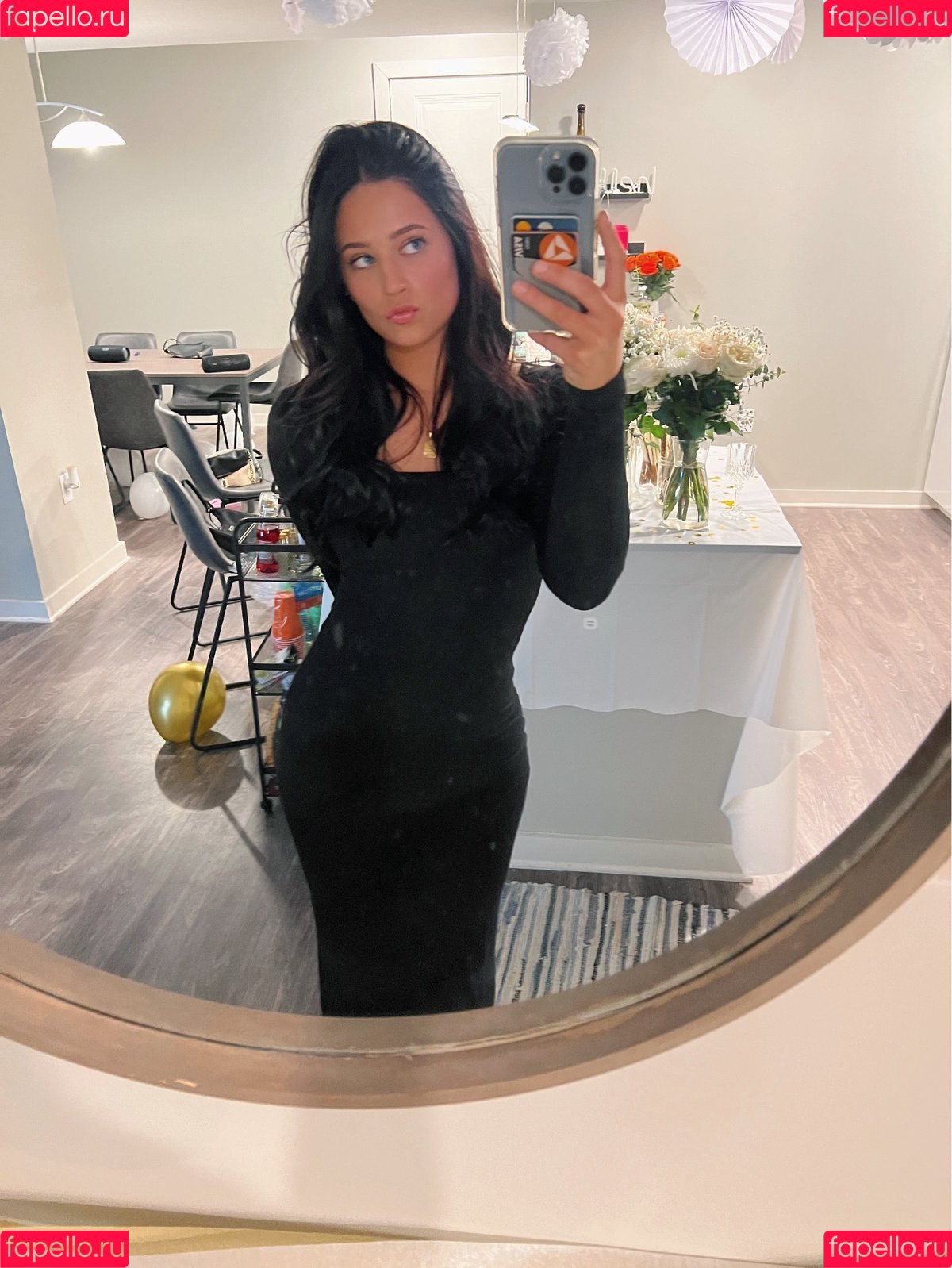 iamwhitneyoc Nude Onlyfans Photo 10