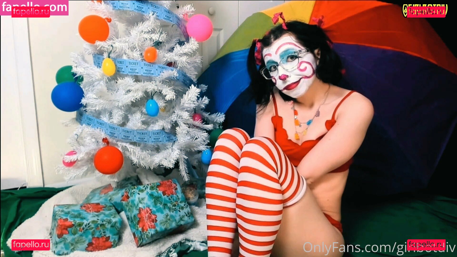 DivSavel Nude Onlyfans Photo 45