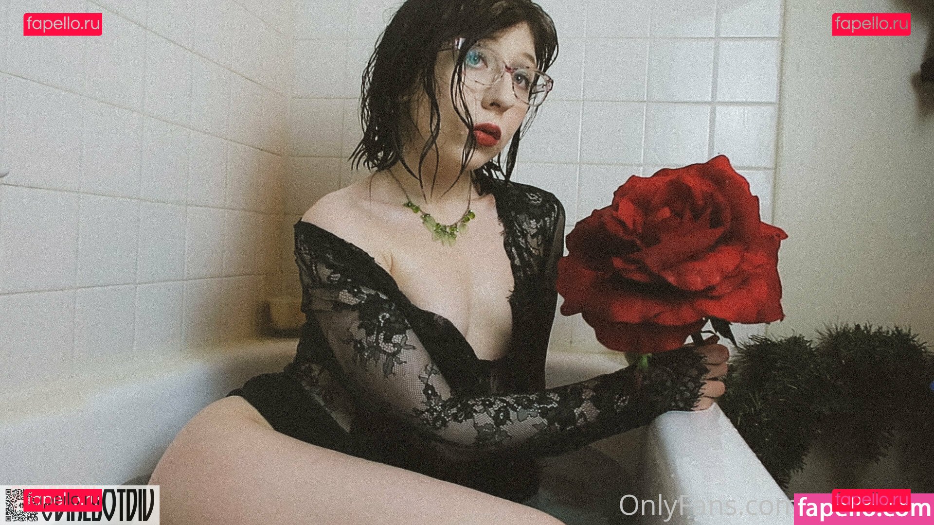 DivSavel Nude Onlyfans Photo 22