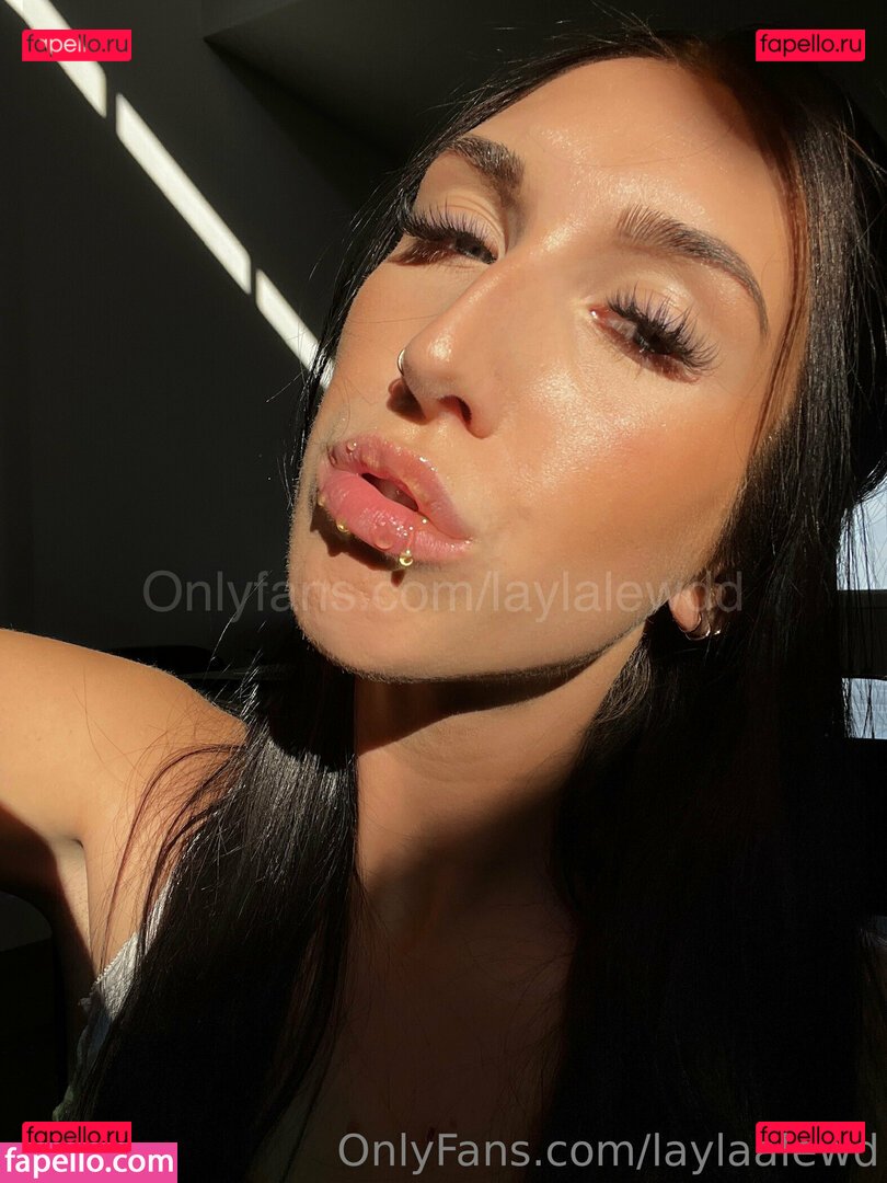 aliyyahsworld Nude Onlyfans Photo 33