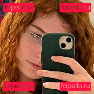 pepperbellsfree Nude Onlyfans Photo 46