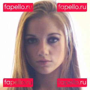 Stella Jane / Stellaxo Onlyfans Photo Gallery 