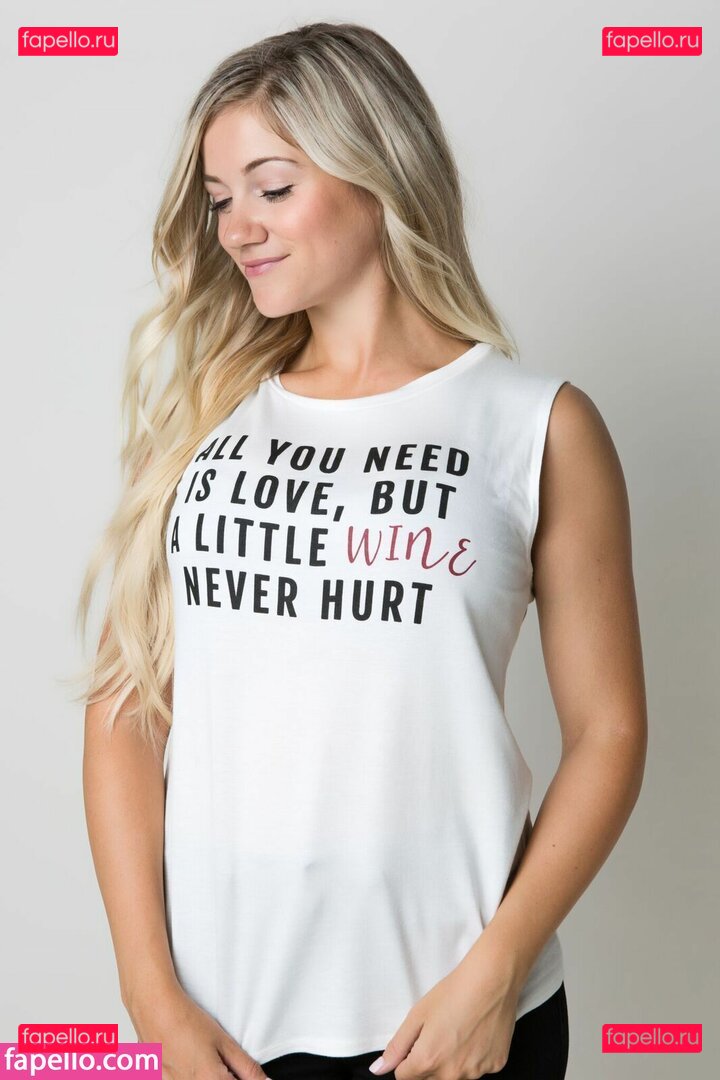 Stella Jane / Stellaxo Onlyfans Photo Gallery 