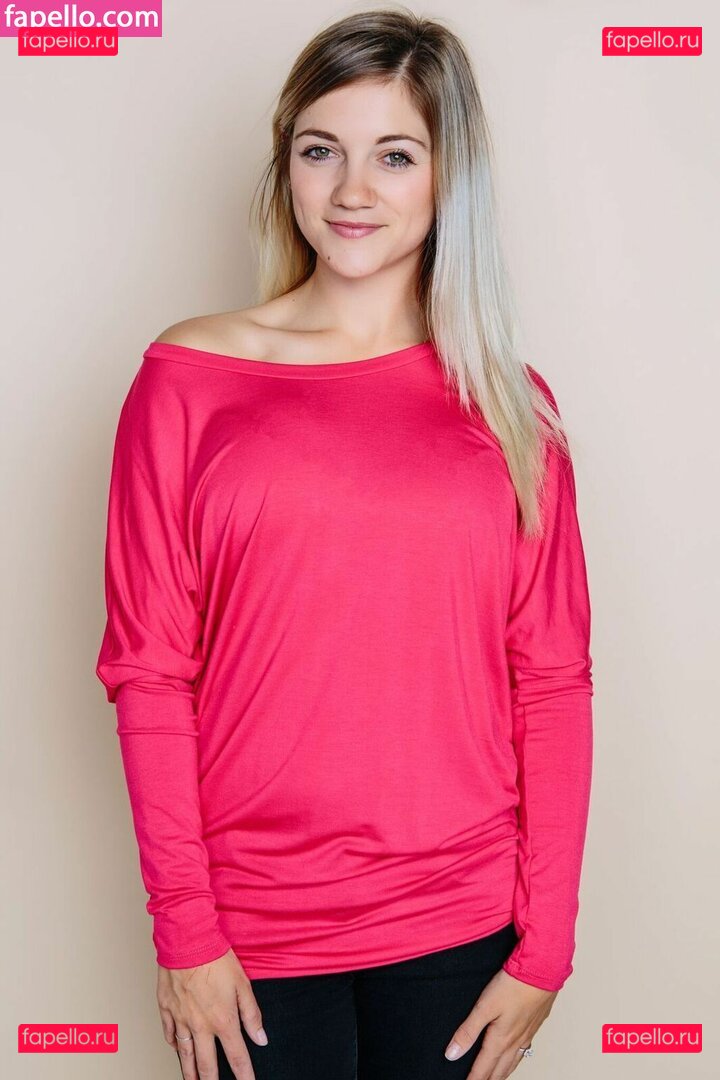 Stella Jane / Stellaxo Onlyfans Photo Gallery 