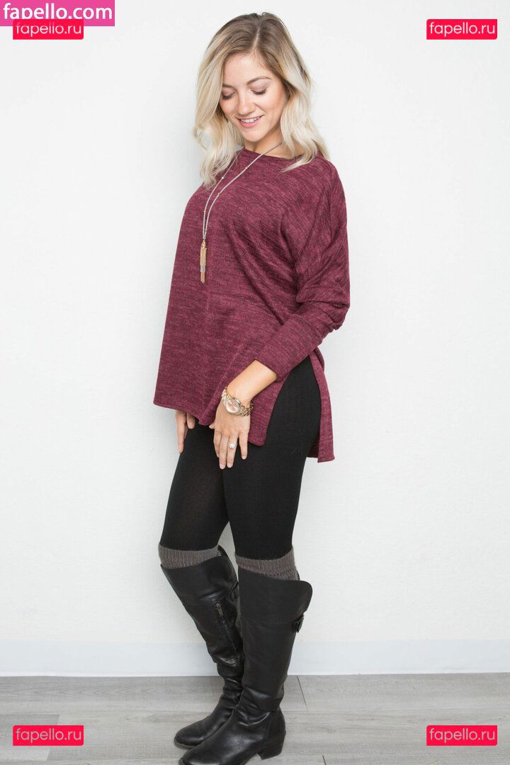 Stella Jane / Stellaxo Onlyfans Photo Gallery 