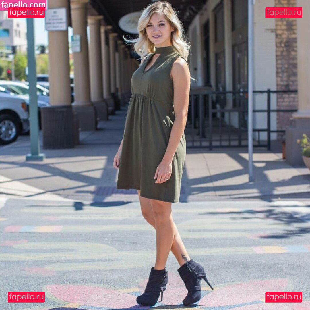 Stella Jane / Stellaxo Onlyfans Photo Gallery 