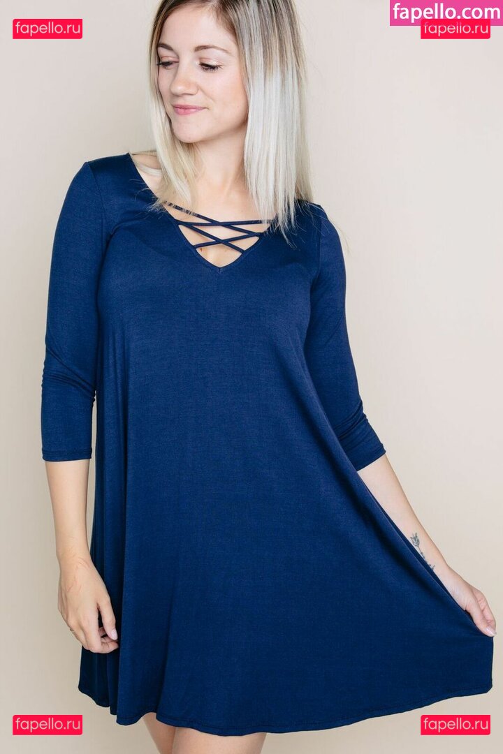 Stella Jane / Stellaxo Onlyfans Photo Gallery 