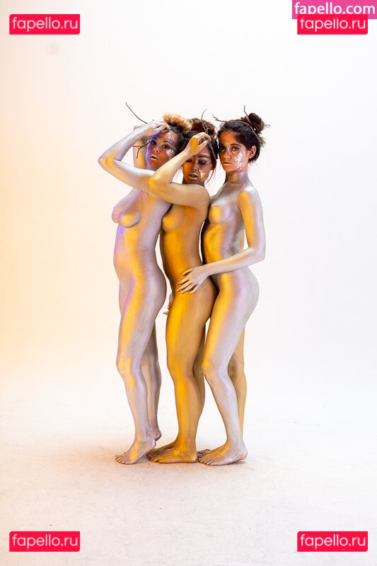 Stella Jane / Stellaxo Onlyfans Photo Gallery 