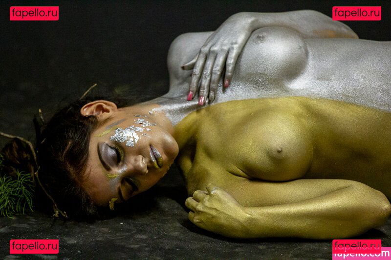 Stella Jane / Stellaxo Onlyfans Photo Gallery 