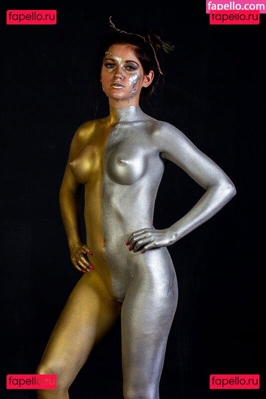 Stella Jane / Stellaxo Onlyfans Photo Gallery 