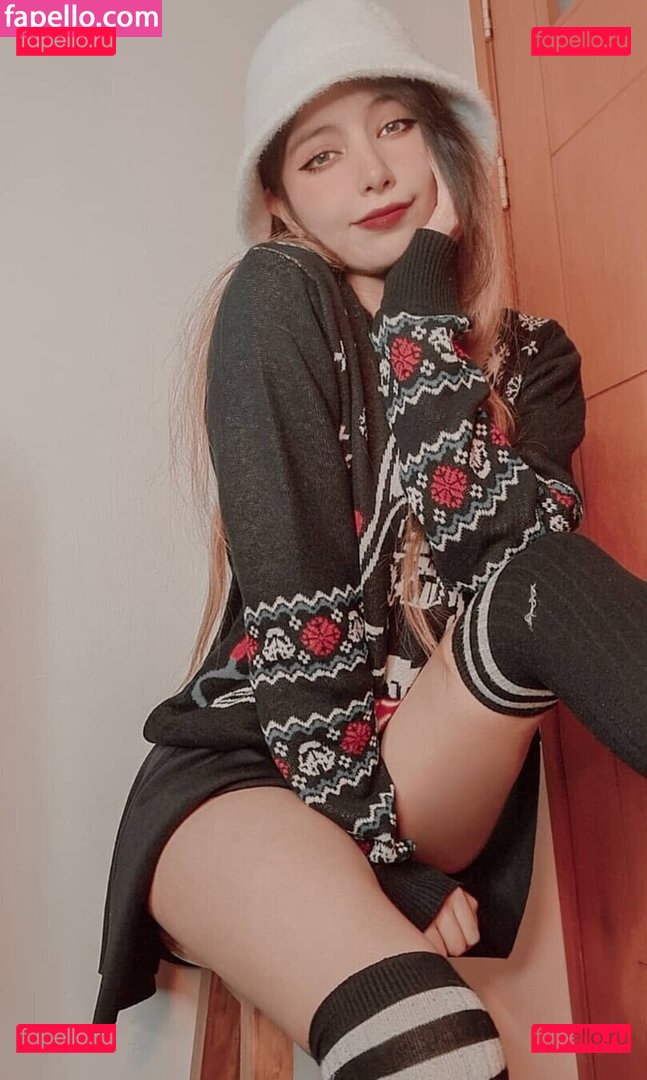 Ary Vilchis Nude Onlyfans Photo 24