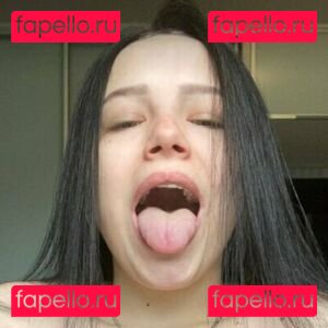 star_ling Nude Onlyfans Photo 40