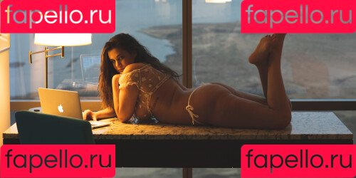 Rae Larue Nude Onlyfans Photo 4